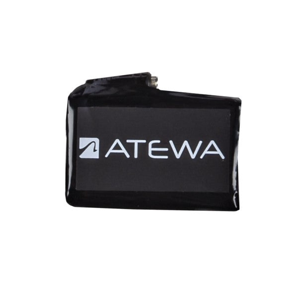 Batterie de Remplacement pour Gants Chauffants