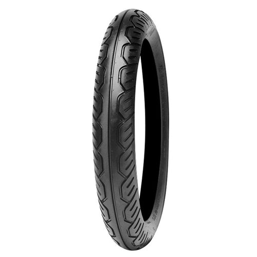 Mitas MC9 Classic Tire