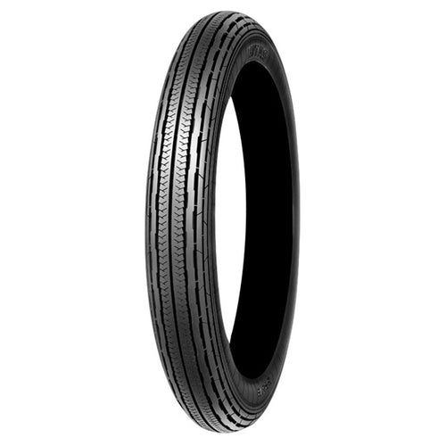 Mitas H04 Classic Tire