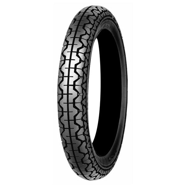 Mitas H06 Classic Tire