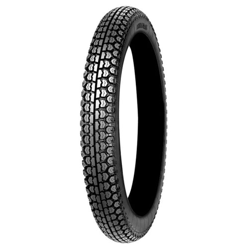 Mitas H03 Classic Tire