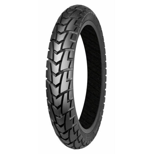 Mitas MC32 Sport Tire