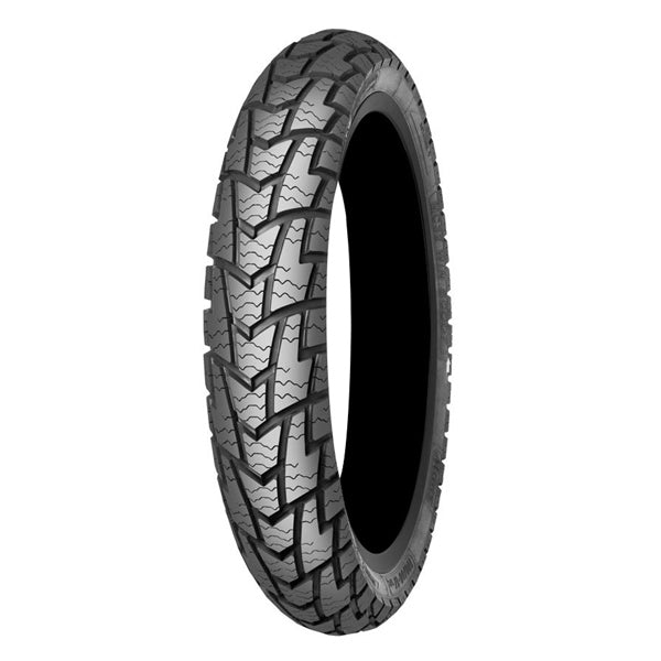 Mitas MC32 Sport Tire