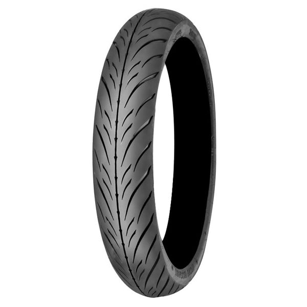 Mitas MC25 Bogart Tire