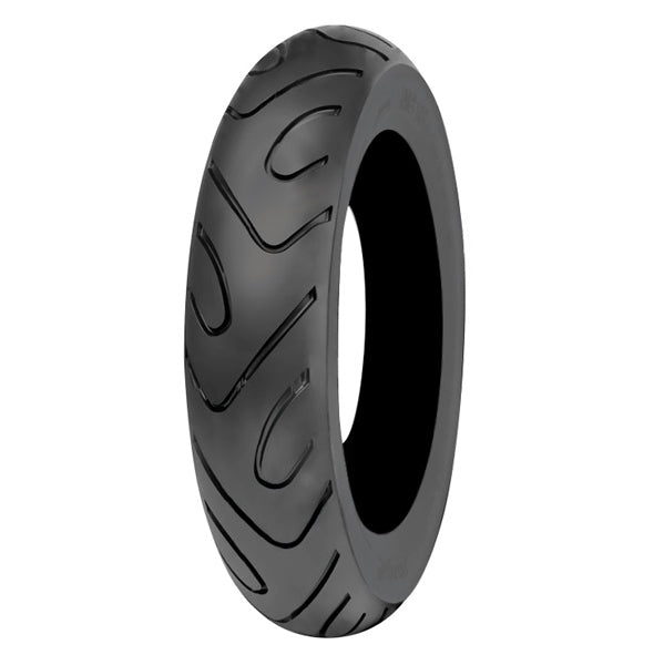 Mitas MC18 Scooter Front/Rear Tire