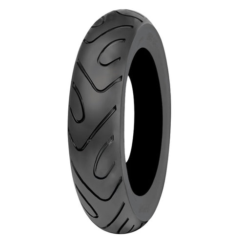 Mitas MC18 Scooter Front/Rear Tire