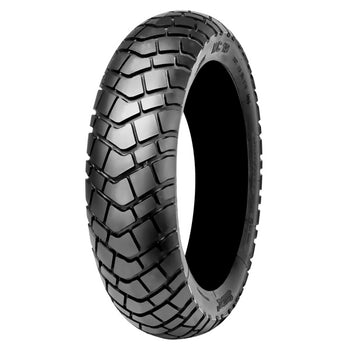 Pneu Mitas MC19 Avant/Arrière pour Scooter