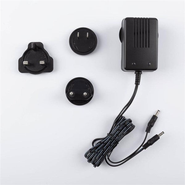 Chargeur de Batterie pour Gants Chauffants