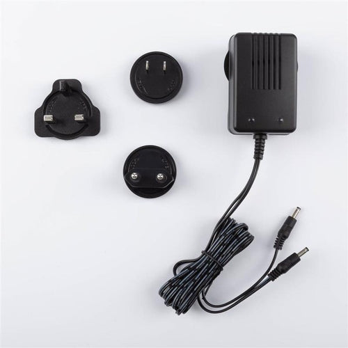 Chargeur de Batterie pour Gants Chauffants