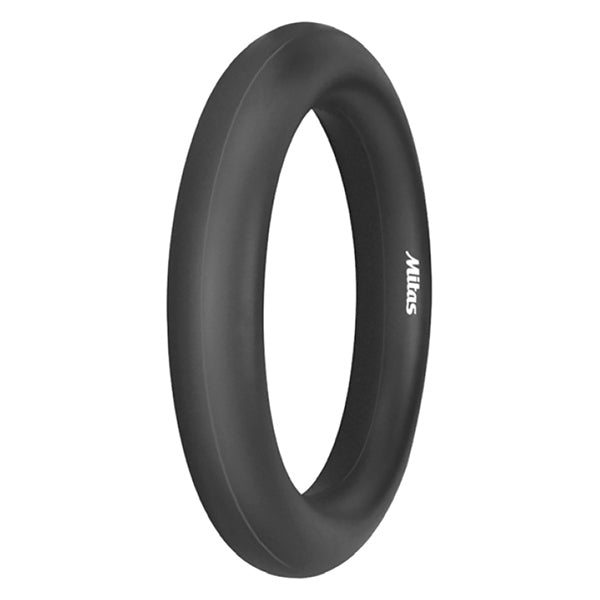 Motocross Tire Tube