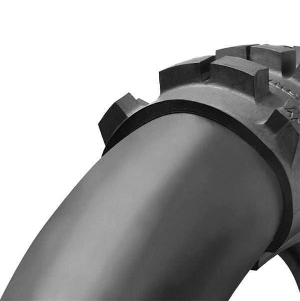 Motocross Tire Tube