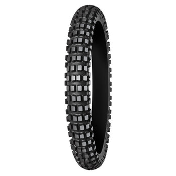 Pneu Mitas Enduro Trail XT+
