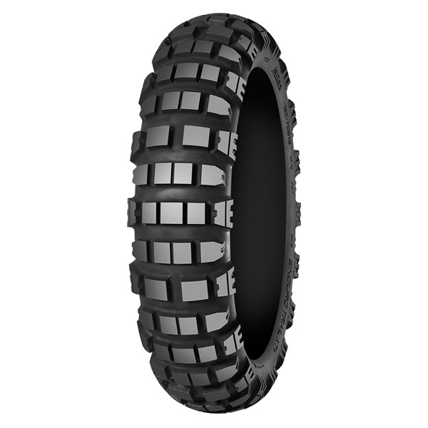 Mitas Enduro Trail XT+ Tire - Mitas – ADM Sport