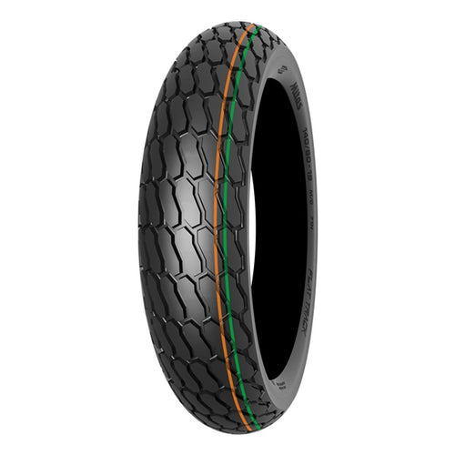 Mitas Flat Track Super Soft Tire