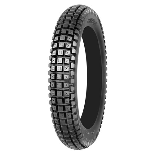 Mitas E05 Classic Tire