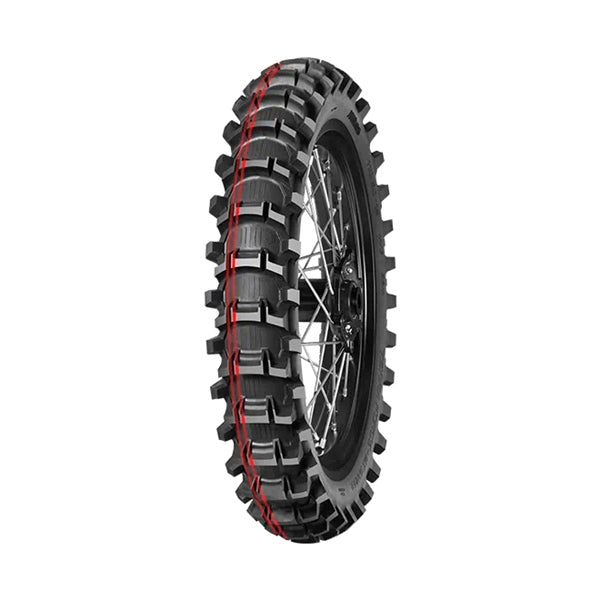 Mitas Terra Force-MX Sand 2 Tire