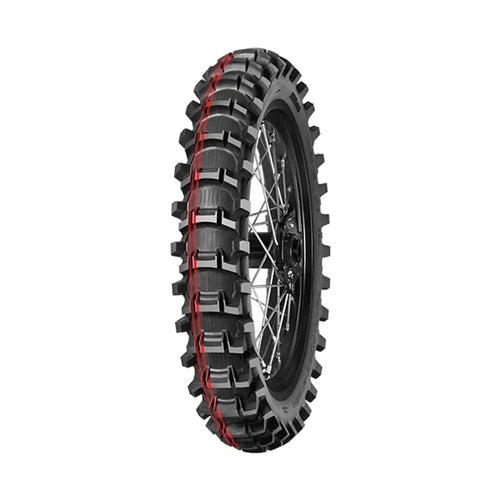 Mitas Terra Force-MX Sand 2 Tire