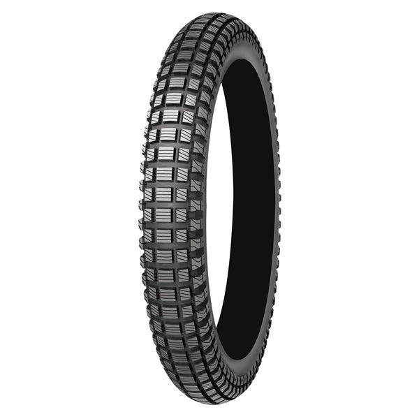 Mitas Speedway Soft Tire