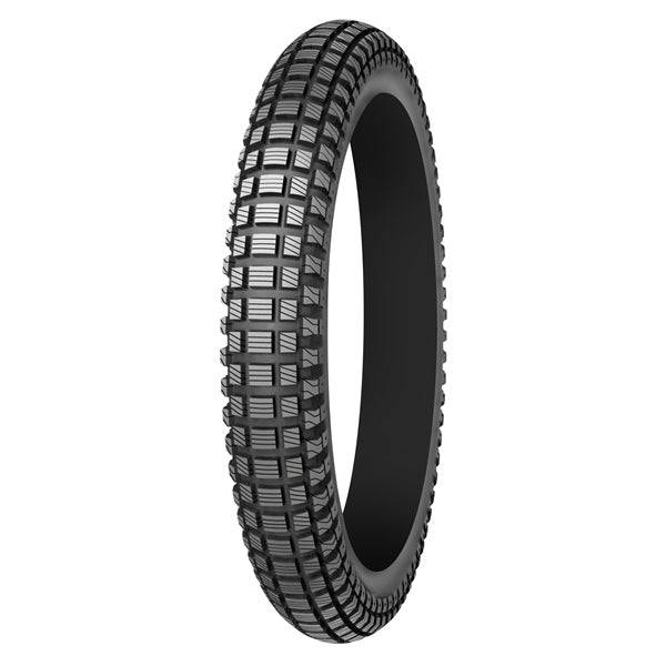 Mitas Speedway Soft Tire