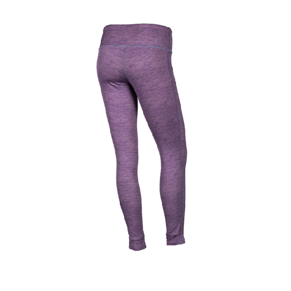 Pantalon Sous-Vêtement de Motoneige Solstice 1.0 Femme Klim
