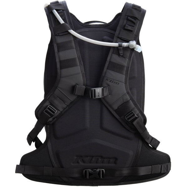 Hydration Bag Arsenal 15