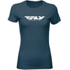 T-shirt Corporate Femme||T-shirt Corporate Women