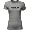 T-shirt Corporate Femme||T-shirt Corporate Women