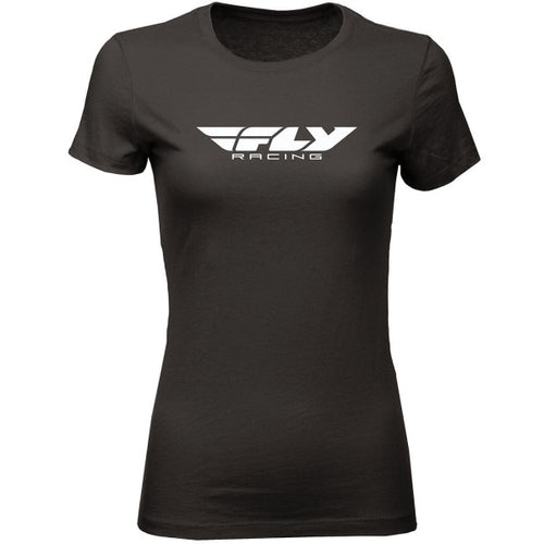 T-shirt Corporate Femme||T-shirt Corporate Women