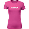 T-shirt Corporate Femme||T-shirt Corporate Women