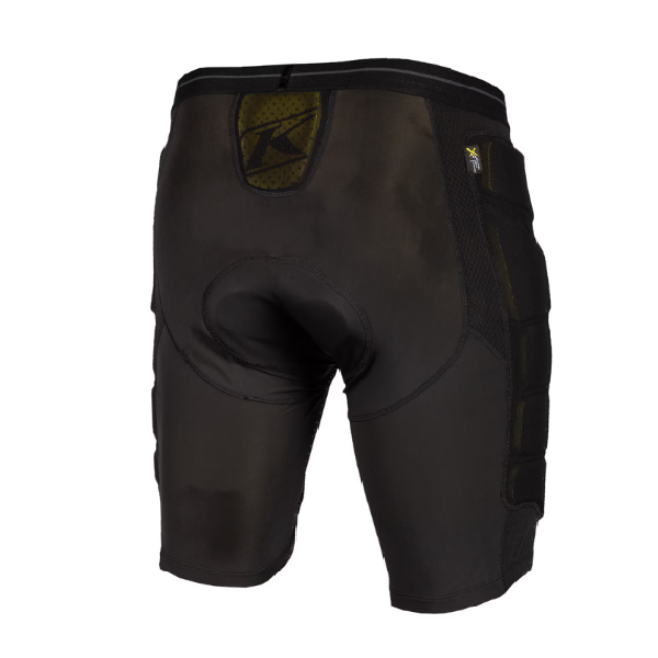 Short de Protection de Motocross Tactical Liquidation Klim
