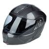 Casque Intégral de Moto GT1 Expedition