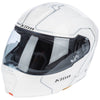 Casque Intégral de Moto GT1 Expedition