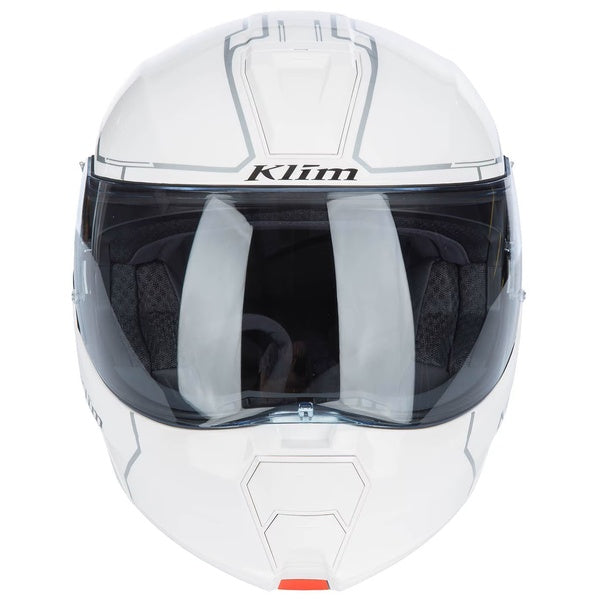 Casque Intégral de Moto GT1 Expedition