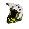 Casque Intégral de Moto F5 Koroyd Klim