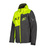 Manteau de Motoneige Instinct - Liquidation Klim