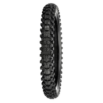 Pneu Motoz Tractionator Enduro