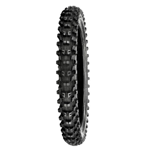 Motoz Terrapactor S/T Tire