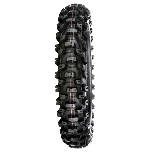 Motoz Terrapactor S/T Tire