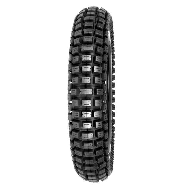 Motoz Mountain Hybrid Tire