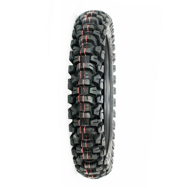 Motoz Enduro 6 Tire
