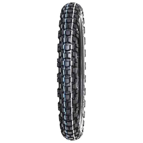 Motoz Tractionator RallZ Tire