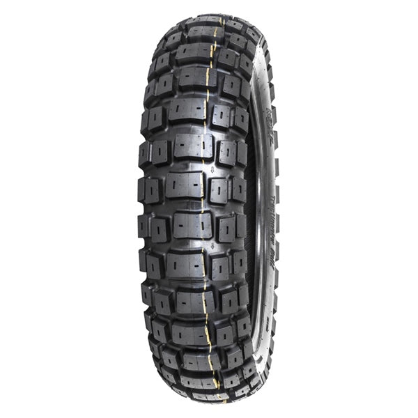 Motoz Tractionator RallZ Tire