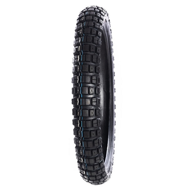 Motoz Tractionator Dual Venture Tire