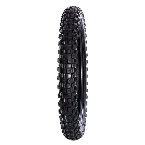 Motoz Enduro 6 Tire