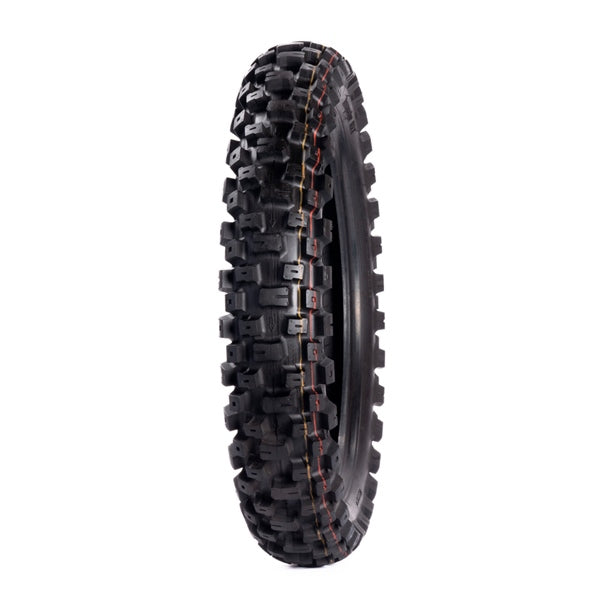 Motoz Terrapactor MXI (Intermediate) Tire