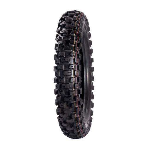 Motoz Terrapactor MXI (Intermediate) Tire