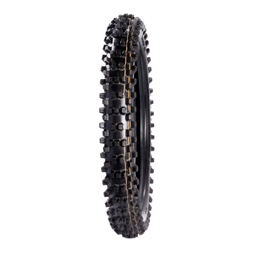 Motoz Terrapactor MXX (Xtreme) Tire