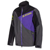 Snowmobile Jacket Powerxcross - Clearance