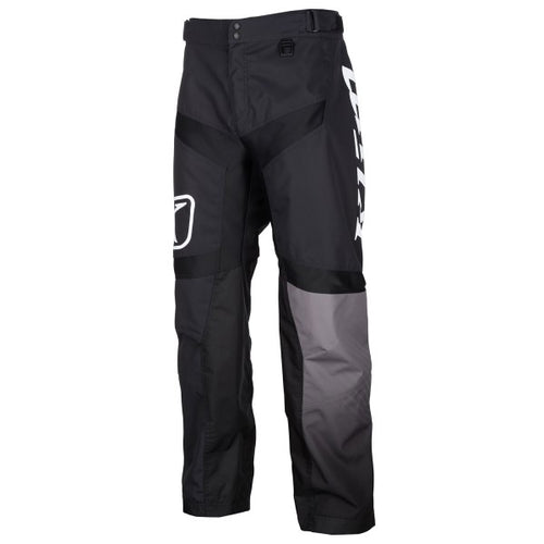 Snowmobile Pants Revolt Kids - Clearance