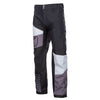 Snowmobile Pants Revolt Kids - Clearance